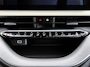 Fiat 500 Icon 42 kWh | SOH 96% | Carplay | Climate Control | Cruise Control | Navigatie | DAB