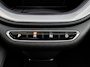Fiat 500 Icon 42 kWh | SOH 96% | Carplay | Climate Control | Cruise Control | Navigatie | DAB