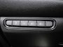 Fiat 500 Icon 42 kWh | SOH 96% | Carplay | Climate Control | Cruise Control | Navigatie | DAB