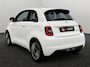 Fiat 500 Icon 42 kWh | SOH 96% | Carplay | Climate Control | Cruise Control | Navigatie | DAB