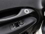 Fiat 500 Icon 42 kWh | SOH 96% | Carplay | Climate Control | Cruise Control | Navigatie | DAB