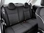Fiat 500 Icon 42 kWh | SOH 96% | Carplay | Climate Control | Cruise Control | Navigatie | DAB