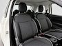 Fiat 500 Icon 42 kWh | SOH 96% | Carplay | Climate Control | Cruise Control | Navigatie | DAB