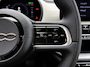 Fiat 500 Icon 42 kWh | SOH 96% | Carplay | Climate Control | Cruise Control | Navigatie | DAB