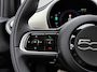 Fiat 500 Icon 42 kWh | SOH 96% | Carplay | Climate Control | Cruise Control | Navigatie | DAB