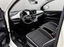 Fiat 500 Icon 42 kWh | SOH 96% | Carplay | Climate Control | Cruise Control | Navigatie | DAB