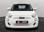 Fiat 500 Icon 42 kWh | SOH 96% | Carplay | Climate Control | Cruise Control | Navigatie | DAB