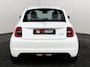 Fiat 500 Icon 42 kWh | SOH 96% | Carplay | Climate Control | Cruise Control | Navigatie | DAB