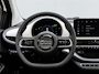 Fiat 500 Icon 42 kWh | SOH 96% | Carplay | Climate Control | Cruise Control | Navigatie | DAB