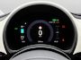 Fiat 500 Icon 42 kWh | SOH 96% | Carplay | Climate Control | Cruise Control | Navigatie | DAB