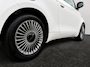 Fiat 500 Icon 42 kWh | SOH 96% | Carplay | Climate Control | Cruise Control | Navigatie | DAB