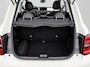 Fiat 500 Icon 42 kWh | SOH 96% | Carplay | Climate Control | Cruise Control | Navigatie | DAB