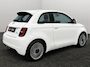 Fiat 500 Icon 42 kWh | SOH 96% | Carplay | Climate Control | Cruise Control | Navigatie | DAB