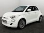 Fiat 500 Icon 42 kWh | SOH 96% | Carplay | Climate Control | Cruise Control | Navigatie | DAB