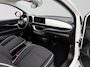 Fiat 500 Icon 42 kWh | SOH 96% | Carplay | Climate Control | Cruise Control | Navigatie | DAB