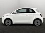 Fiat 500 Icon 42 kWh | SOH 96% | Carplay | Climate Control | Cruise Control | Navigatie | DAB