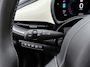 Fiat 500 Icon 42 kWh | SOH 96% | Carplay | Climate Control | Cruise Control | Navigatie | DAB