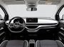 Fiat 500 Icon 42 kWh | SOH 96% | Carplay | Climate Control | Cruise Control | Navigatie | DAB