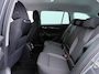Skoda Octavia Combi 1.5 TSI Selection | Trekhaak | Stoelverwarming | Cruise Control |