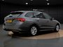 Skoda Octavia Combi 1.5 TSI Selection | Trekhaak | Stoelverwarming | Cruise Control |