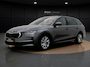 Skoda Octavia Combi 1.5 TSI Selection | Trekhaak | Stoelverwarming | Cruise Control |