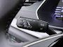 Skoda Octavia Combi 1.5 TSI Selection | Trekhaak | Stoelverwarming | Cruise Control |