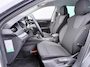 Skoda Octavia Combi 1.5 TSI Selection | Trekhaak | Stoelverwarming | Cruise Control |