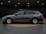Skoda Octavia Combi 1.5 TSI Selection | Trekhaak | Stoelverwarming | Cruise Control |