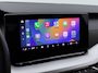 Skoda Octavia Combi 1.5 TSI Selection | Trekhaak | Stoelverwarming | Cruise Control |