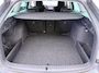Skoda Octavia Combi 1.5 TSI Selection | Trekhaak | Stoelverwarming | Cruise Control |