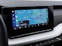 Skoda Octavia Combi 1.5 TSI Selection | Trekhaak | Stoelverwarming | Cruise Control |