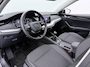 Skoda Octavia Combi 1.5 TSI Selection | Trekhaak | Stoelverwarming | Cruise Control |