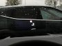 Nissan Qashqai 1.3 MHEV Xtronic N-Design