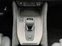 Nissan Qashqai 1.3 MHEV Xtronic N-Design