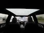 Nissan Qashqai 1.3 MHEV Xtronic N-Design