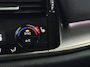 Nissan Qashqai 1.3 MHEV Xtronic N-Design