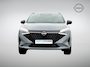 Nissan Qashqai 1.3 MHEV Xtronic N-Design