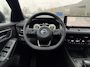 Nissan Qashqai 1.3 MHEV Xtronic N-Design
