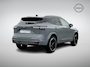Nissan Qashqai 1.3 MHEV Xtronic N-Design