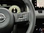 Nissan Qashqai 1.3 MHEV Xtronic N-Design