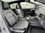 Nissan Qashqai 1.3 MHEV Xtronic N-Design