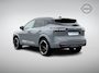 Nissan Qashqai 1.3 MHEV Xtronic N-Design