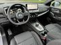 Nissan Qashqai 1.3 MHEV Xtronic N-Design