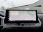 Nissan Qashqai 1.3 MHEV Xtronic N-Design