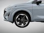 Nissan Qashqai 1.3 MHEV Xtronic N-Design