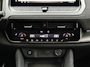 Nissan Qashqai 1.3 MHEV Xtronic N-Design