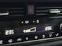 Nissan Qashqai 1.3 MHEV Xtronic N-Design