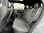 Nissan Qashqai 1.3 MHEV Xtronic N-Design