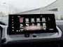 Nissan Qashqai 1.3 MHEV Xtronic N-Design