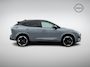 Nissan Qashqai 1.3 MHEV Xtronic N-Design